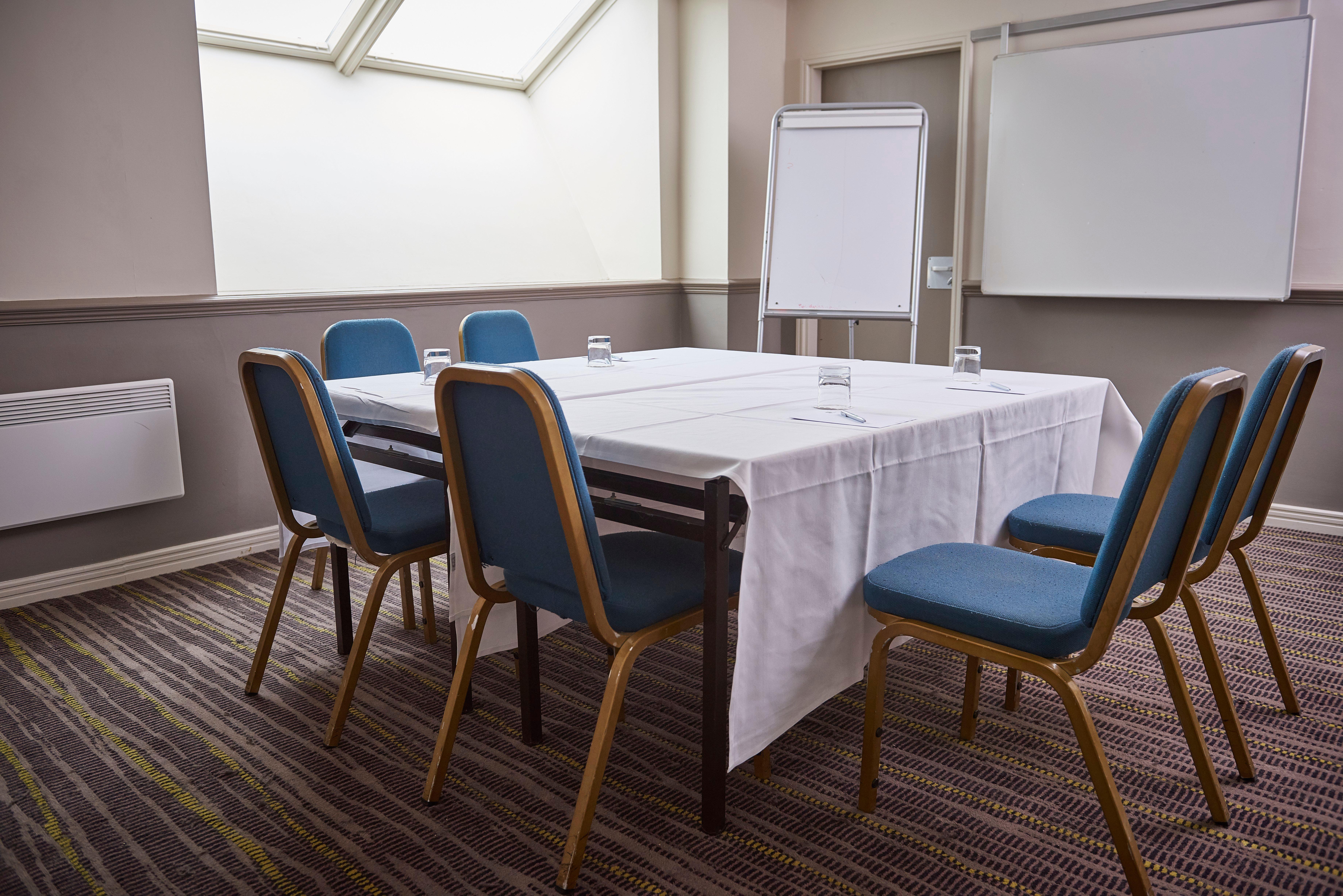 Holiday Inn Northampton West M1 Junc 16, An Ihg Hotel Flore Exteriör bild