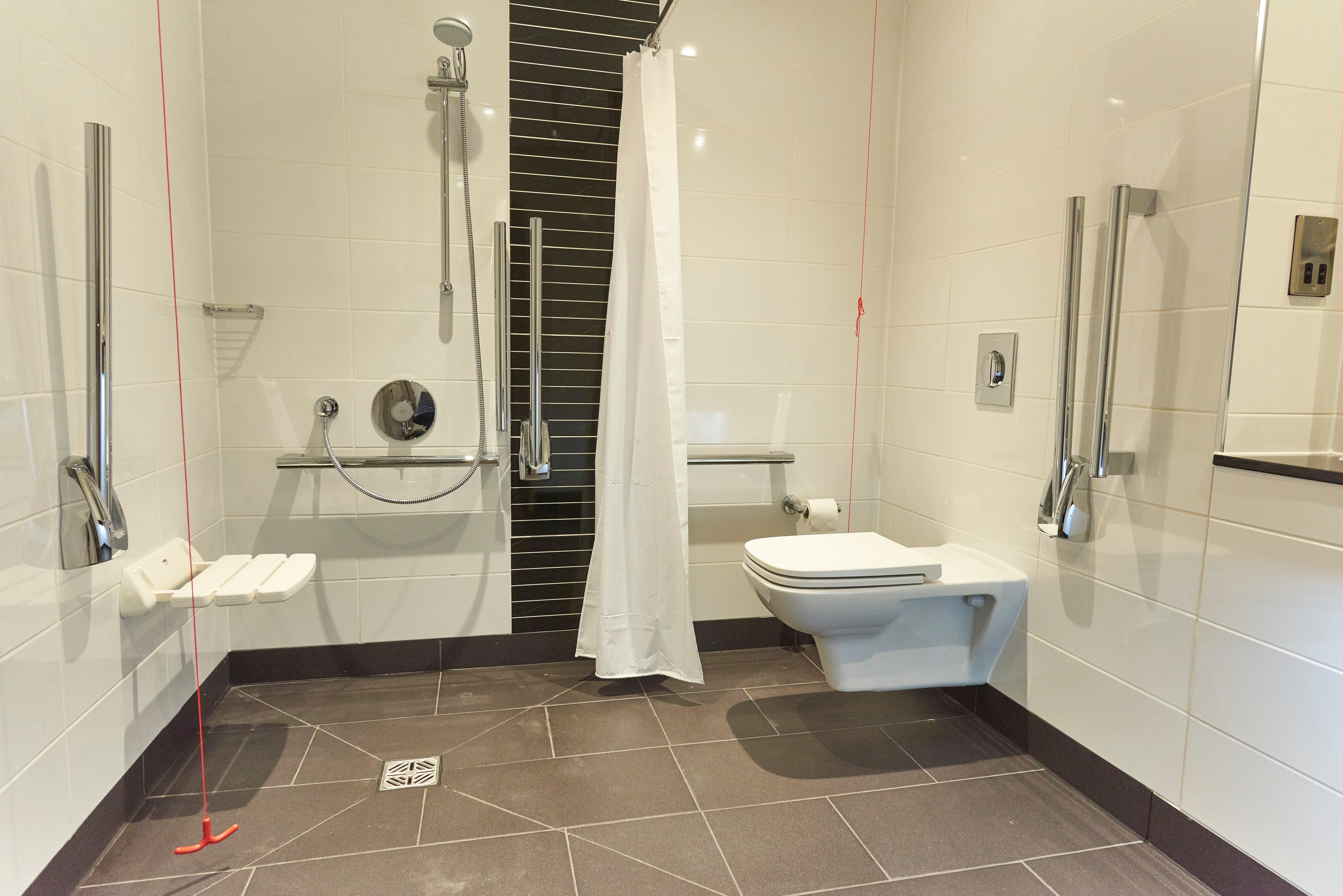 Holiday Inn Northampton West M1 Junc 16, An Ihg Hotel Flore Exteriör bild