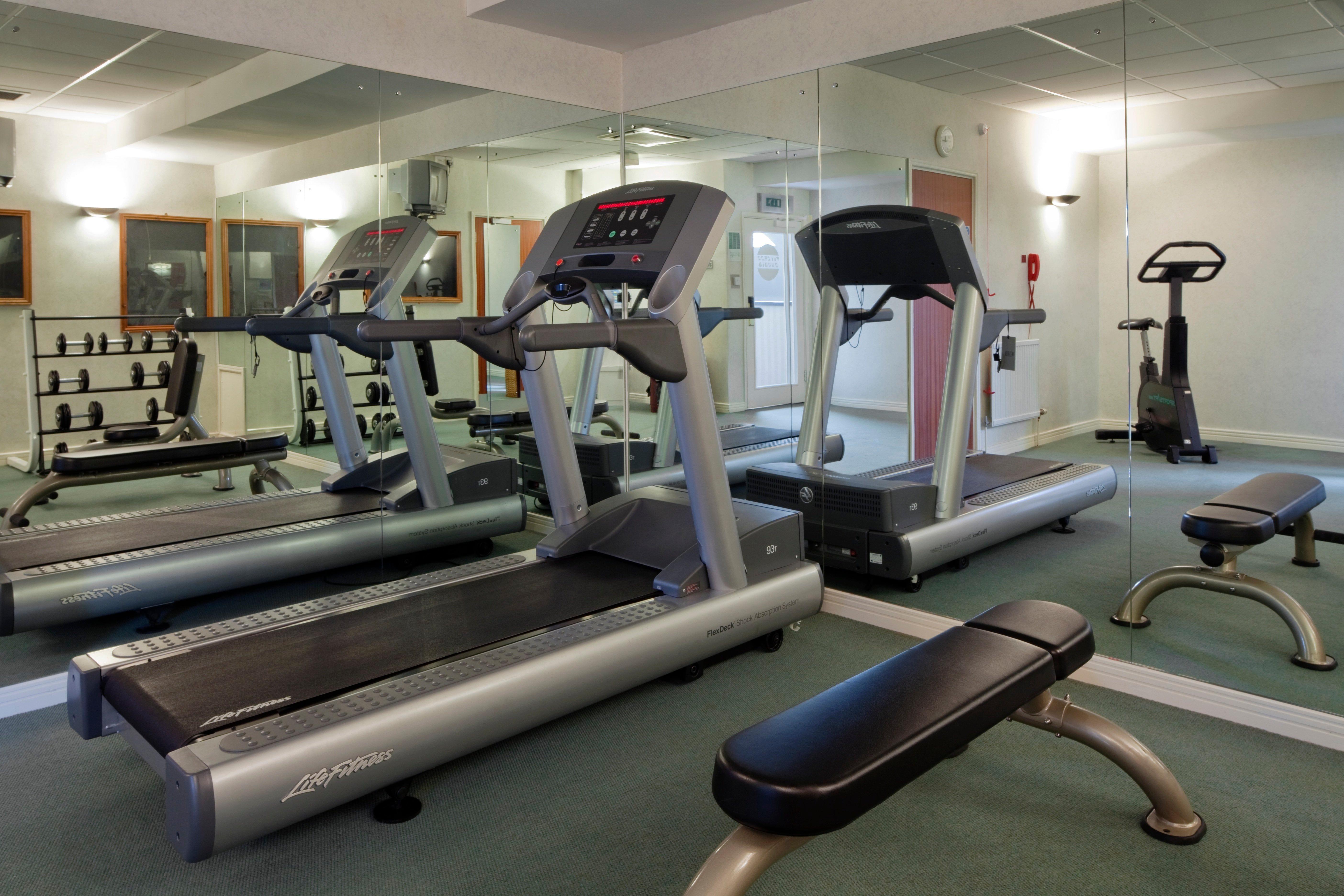 Holiday Inn Northampton West M1 Junc 16, An Ihg Hotel Flore Exteriör bild